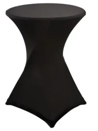 pokrowiec-ochronny-na-stol-stolik-barowy-elegancki-80-cm-x-110-cm-czarny-66