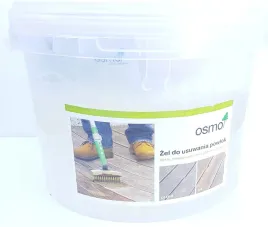 osmo-6611-zel-do-usuwania-powlok-10l