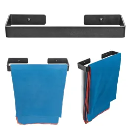 wieszak-drazek-uchwyt-na-recznik-lazienkowy-50-cm