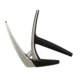 g7th-nashville-classical-silver-kapodaster-do-gitary-klasycznej