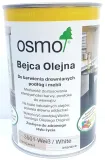 osmo-3501-bejca-olejna-0125l-bialy