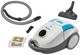 odkurzacz-workowy-tradycyjny-blaupunkt-vcb201-700w-maly
