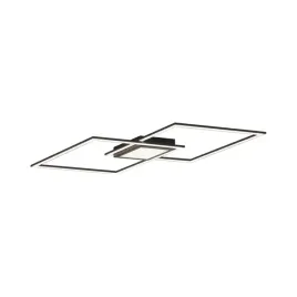 lampa-sufitowa-led-czarna-biala-nowoczesna-kwadraty-3000k-leuchten-direkt