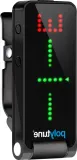 tc-electronic-polytune-clip-black-tuner-rodzaj-tuner