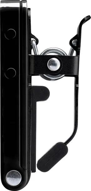 tc-electronic-polytune-clip-black-tuner-stan-nowy-marka-tc-electronic