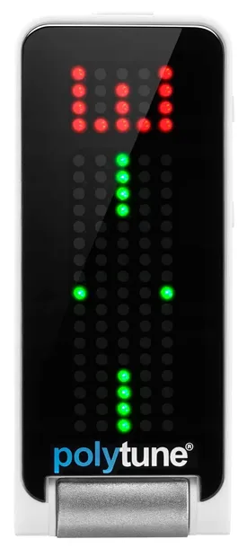 tc-electronic-polytune-clip-black-tuner-kod-producenta-polytune-clip-black-rodzaj-tuner