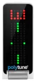 tc-electronic-polytune-clip-black-tuner-kod-producenta-polytune-clip-black-rodzaj-tuner