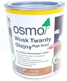 osmo-3071-wosk-twardy-olejny-kolor-10l-miod