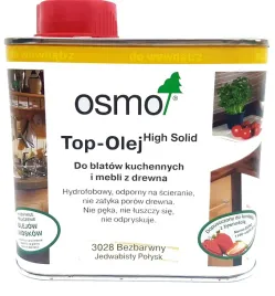 osmo-top-olej-3028-do-blatow-bezbarwny-jedwabisty-polysk-05l