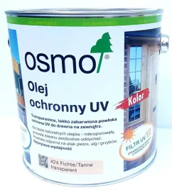 osmo-424-olej-do-drewna-25l-uv-extra-sosna