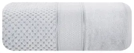 recznik-50x90-eurofirany-jessi-srebrny