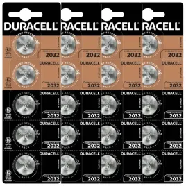 20-x-duracell-cr2032-dl2032-bateria-guzikowa-litowa-3v