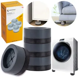 podkladki-antywibracyjne-pod-pralke-zmywarke-nozki-z-gumy-do-pompy-ciepla