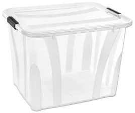 plastikowy-pojemnik-55l-pudlo-pojemnik-plastikowe-maxi-box-duze-zamykane