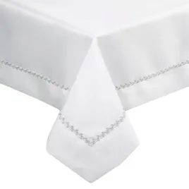 bieznik-40x140-eurofirany-elima-bialy