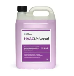 srodek-do-czyszczenia-klimatyzacji-i-wentylacji-universal-5l-hvac