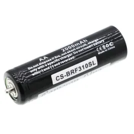 akumulator-bateria-typ-wer1411l2508-0025864-do-panasonic-er-pa10-braun-flex