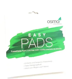 osmo-chusteczka-easy-pads-do-wosku-oleju-1-szt