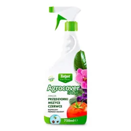 target-natural-agrocover-spray-oprysk-na-mszyce-przedziorki-maczliki-750-ml