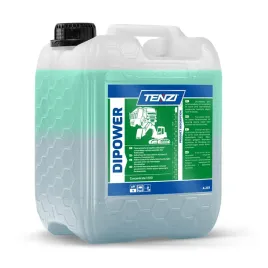 tenzi-dipower-silna-aktywna-piana-do-mycia-ciezarowek-i-maszyn-10l