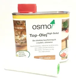 osmo-top-olej-3061-akacja-05l-walek-10cm