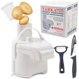 maszynka-do-tarcia-ziemniakow-warzyw-litewska-migiris-tarka-robot-kuchenny