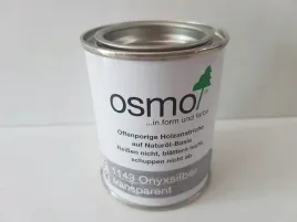 osmo-1143-lazura-olejna-efekt-srebrny-onyx-0125-l