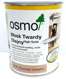 osmo-3041-wosk-twardy-olejny-25l-surowe-drewno