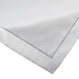 bieznik-40x140-eurofirany-elvisa-bialy-madeli
