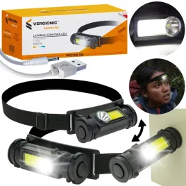 latarka-czolowa-led-xpe-cob-35w-mocna-czolowka-reflektor-akumulator