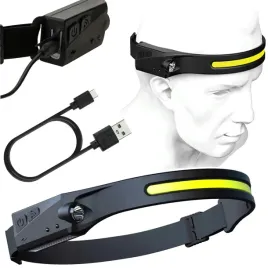 mocna-latarka-czolowa-led-akumulatorowa-reflektor-na-glowe-cob-usb-czolowka