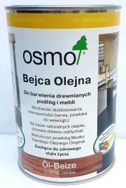 osmo-3516-olej-barwiacy-bejca-olejna-05l-jatoba