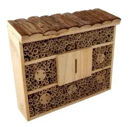 domek-hotel-budka-legowa-dla-owadow-motyli-insektow-dekoracja-ogrodowa-duza