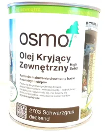 osmo-2703-olej-kryjacy-zewnetrzn-25l-ciemny-szary
