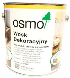 osmo-3188-wosk-dekoracyjny-do-drewna-0125-l-snieg