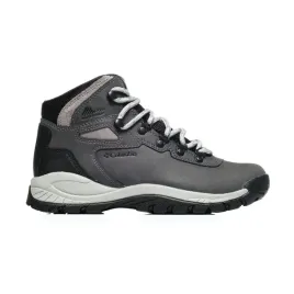 buty-trekkingowe-columbia-newton-ridge-plus-1424692052-36