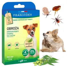obroza-na-insekty-pchly-kleszcze-dla-psa-10kg