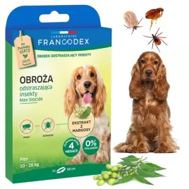 obroza-na-pchly-kleszcze-insekty-dla-psa-10-20kg