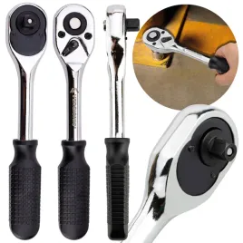 grzechotka-3-8-200-mm-solidna-grzechotka-klucz-nasadowy