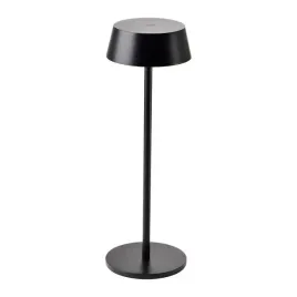 lampa-stolowa-zewnetrzna-led-usb-z-akumulatorem-dotykowa-czarna-32-cm-v-tac