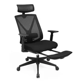 ergonomiczne-krzeslo-biurowe-z-podnozkiem-krzeslo-biurkowe-z-podparciem-le
