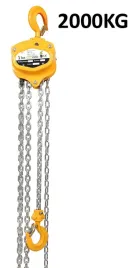 wciagarka-lancuchowa-hakowa-2t-tony-2000kg-h2000