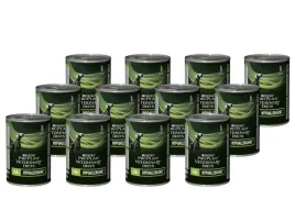 purina-pro-plan-veterinary-diets-ha-hypoallergenic-pies-puszka-12x-400g