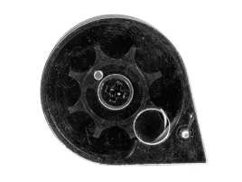 magazynek-45-mm-do-diana-pcp-stormrider-kandar-cp-1-artemis-cp-1-cr600w