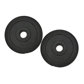 obciazenia-talerze-z-cementu-spartan-2-x-125-kg
