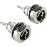 fender-infinity-strap-locks-chrome-para-straplock