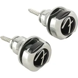 fender-infinity-strap-locks-chrome-para-straplock