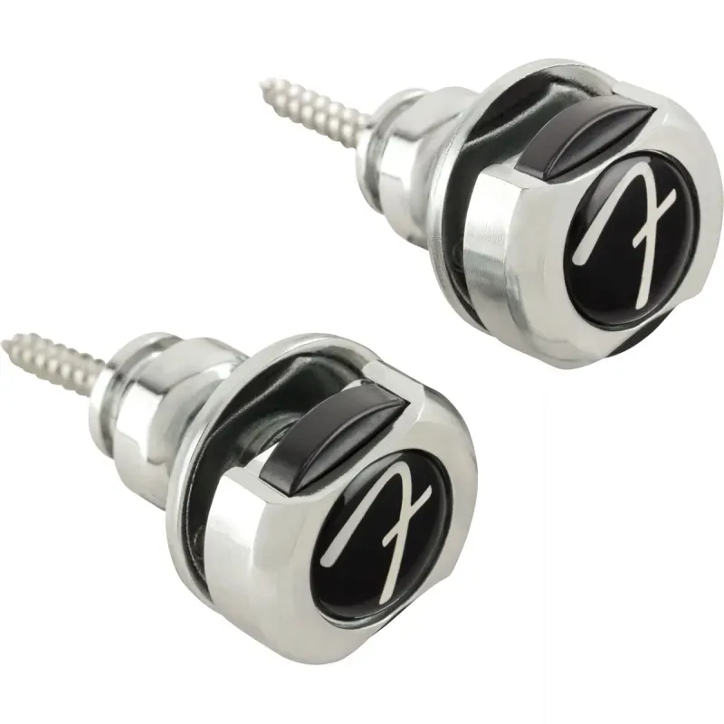 fender-infinity-strap-locks-chrome-para-straplock