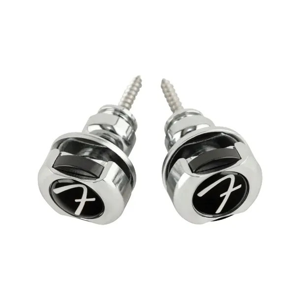 fender-infinity-strap-locks-chrome-para-straplock-waga-z-opakowaniem-0-2-kg