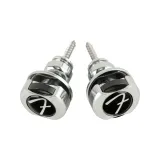 fender-infinity-strap-locks-chrome-para-straplock-waga-z-opakowaniem-0-2-kg